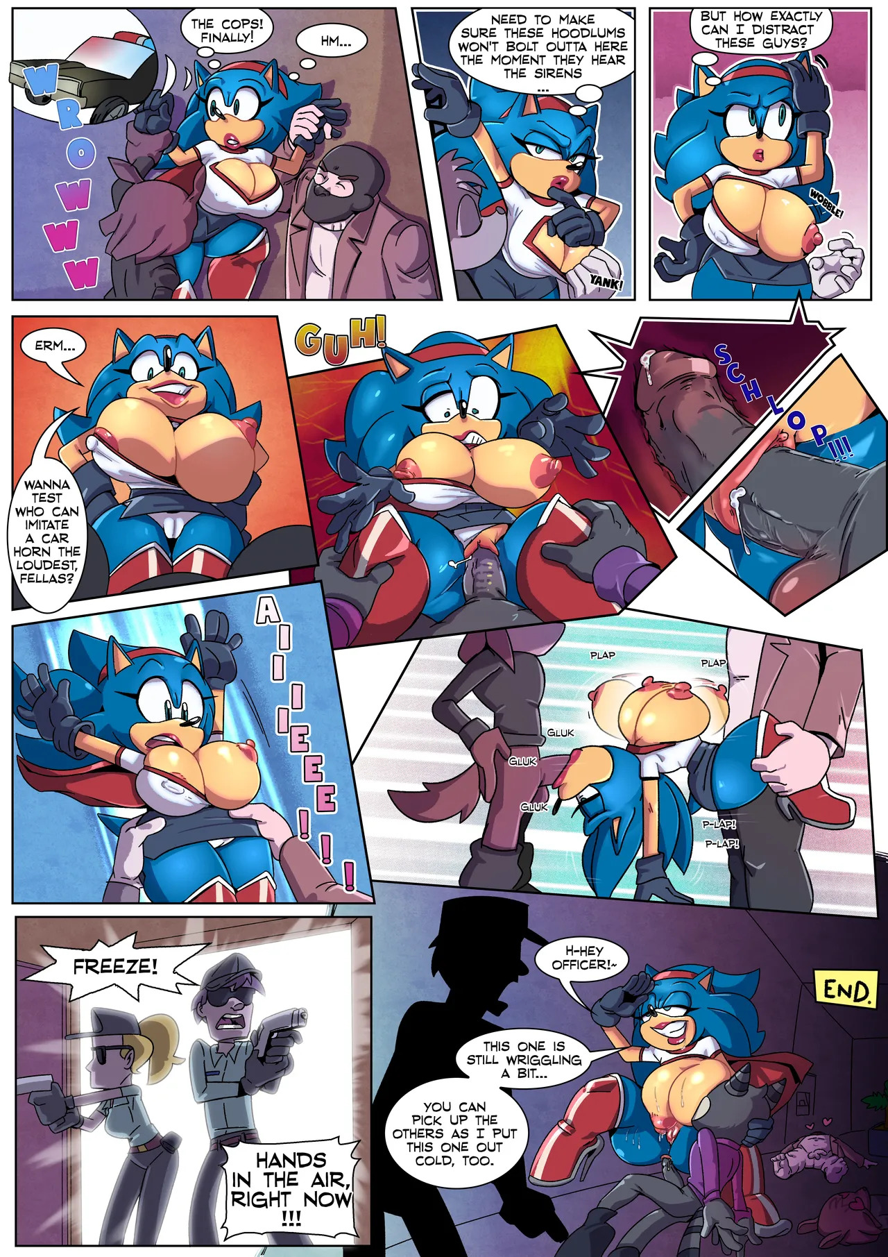 Preview page 8