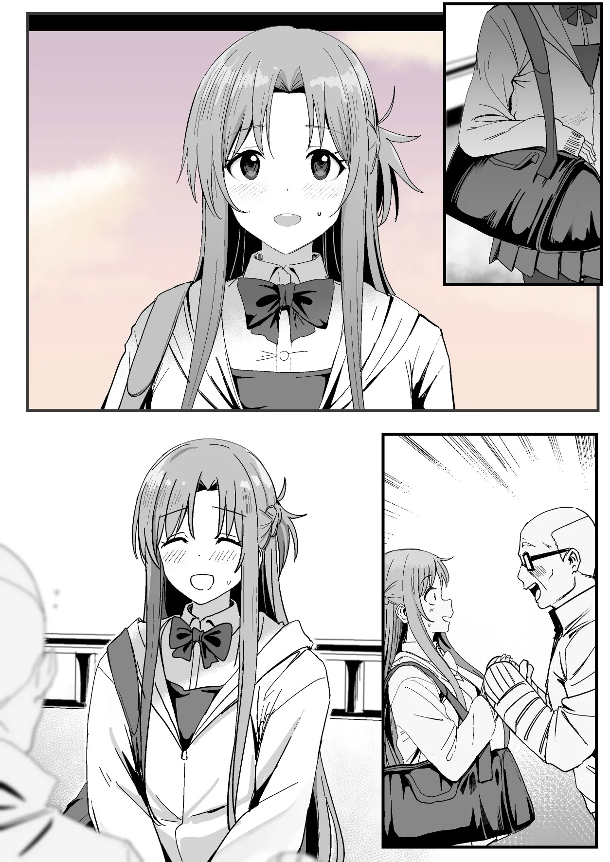 Preview page 6