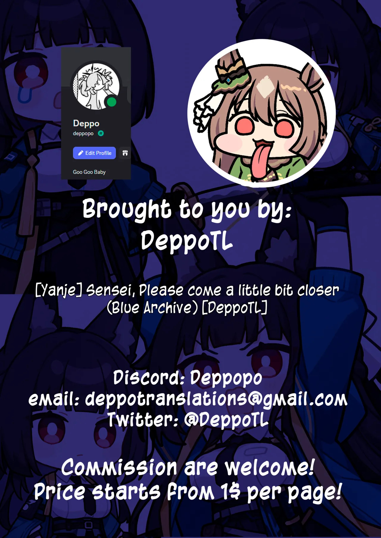 Preview page 6