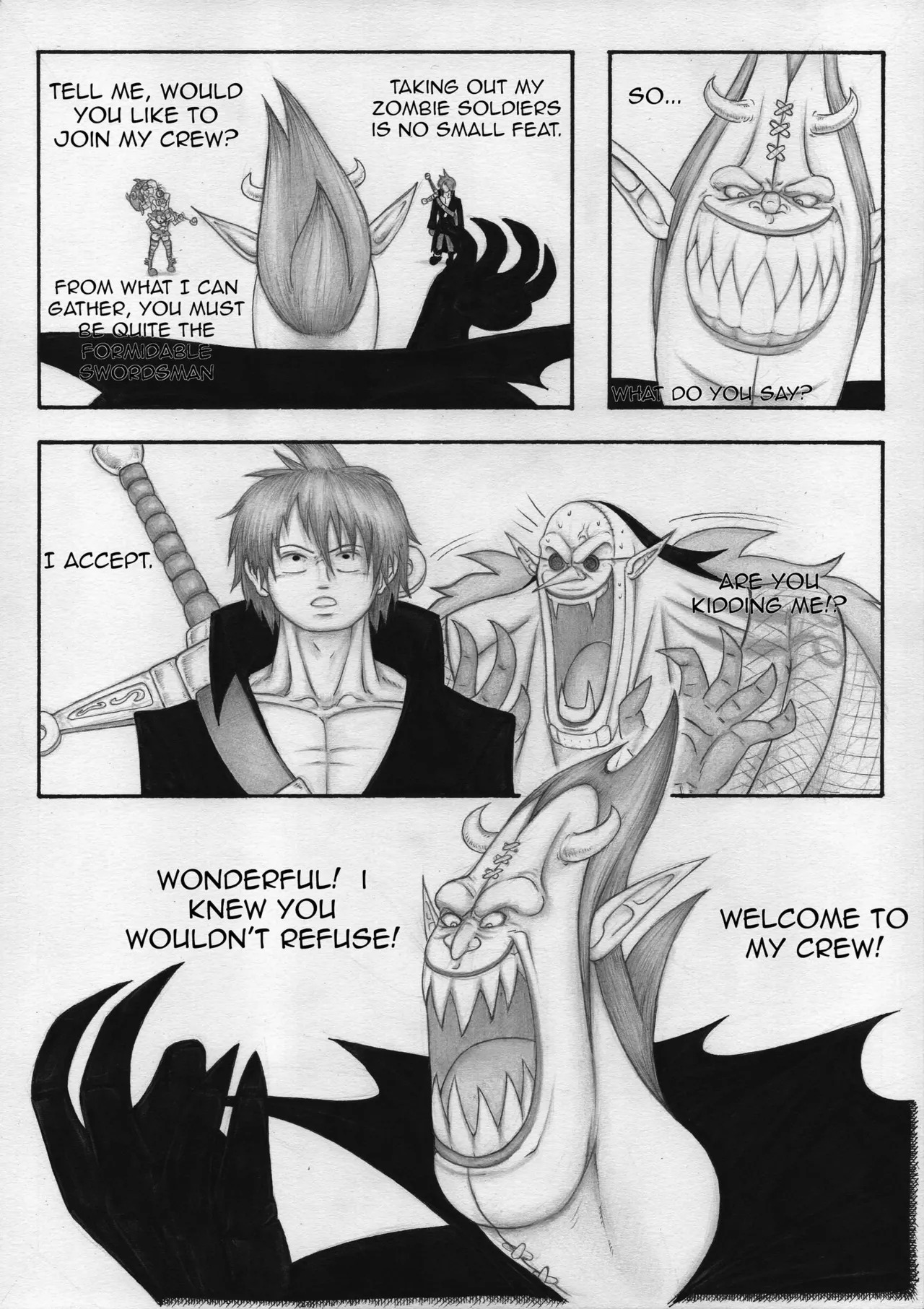 Preview page 6