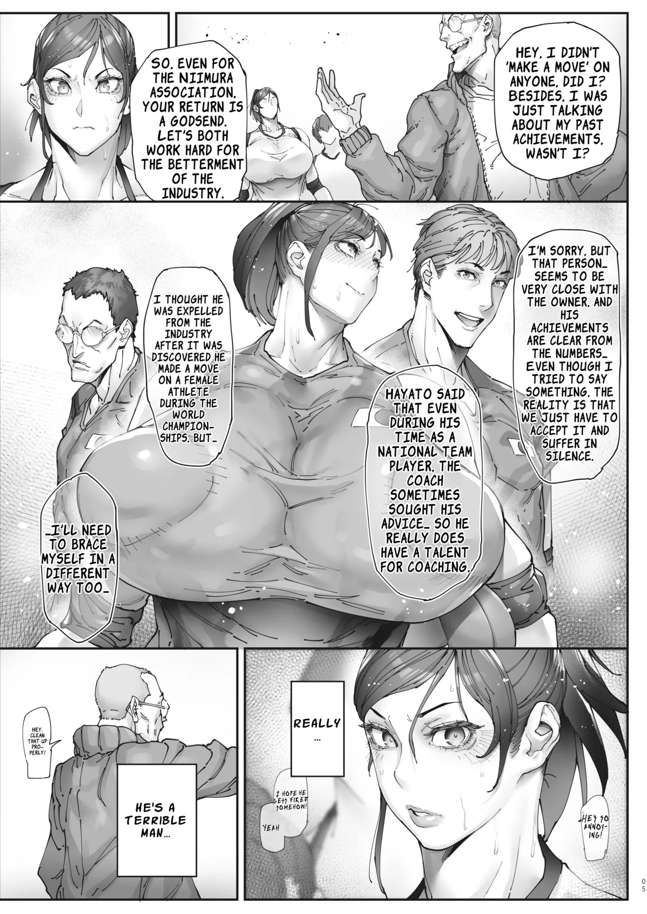 Preview page 6