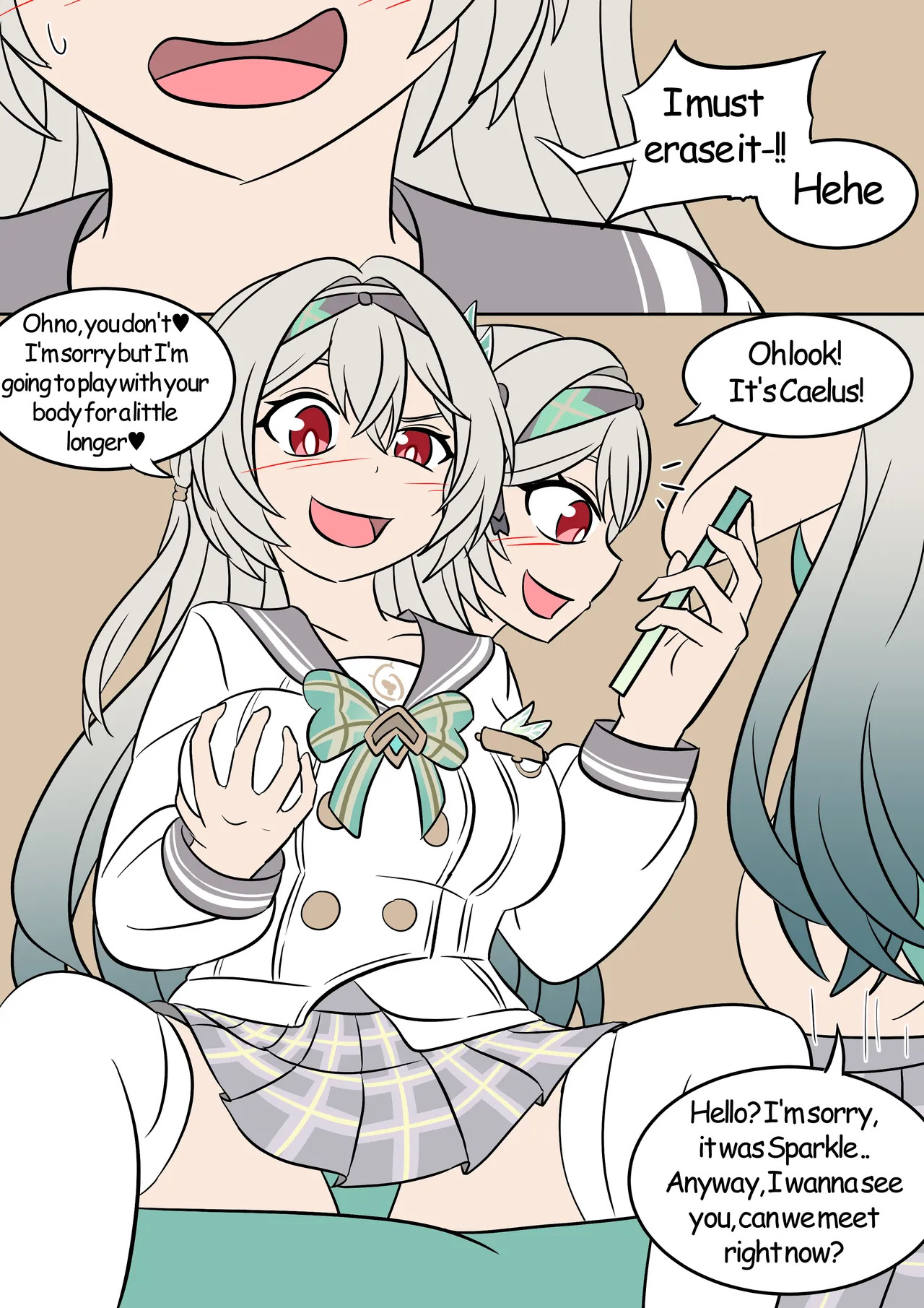Preview page 4