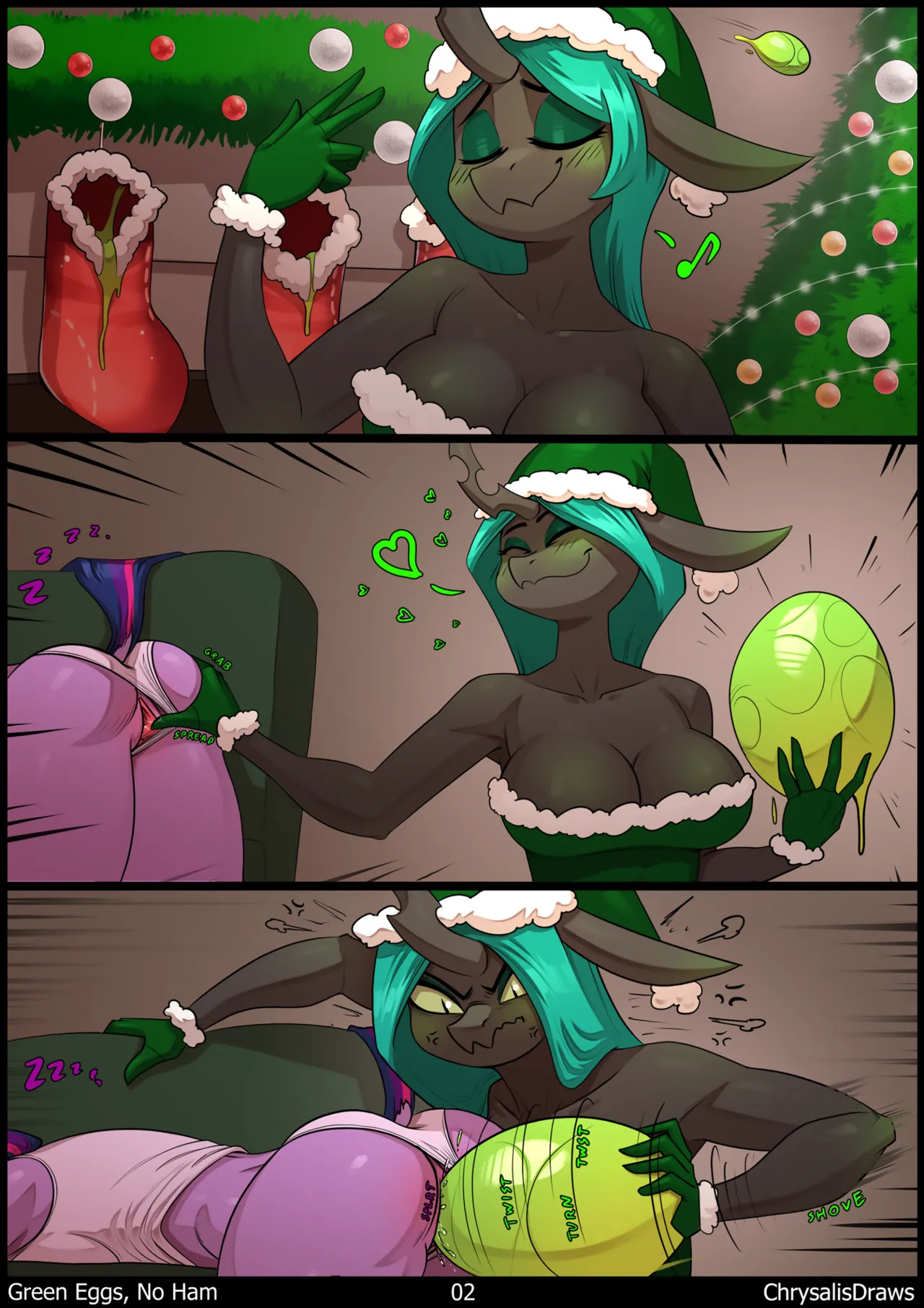 Preview page 2