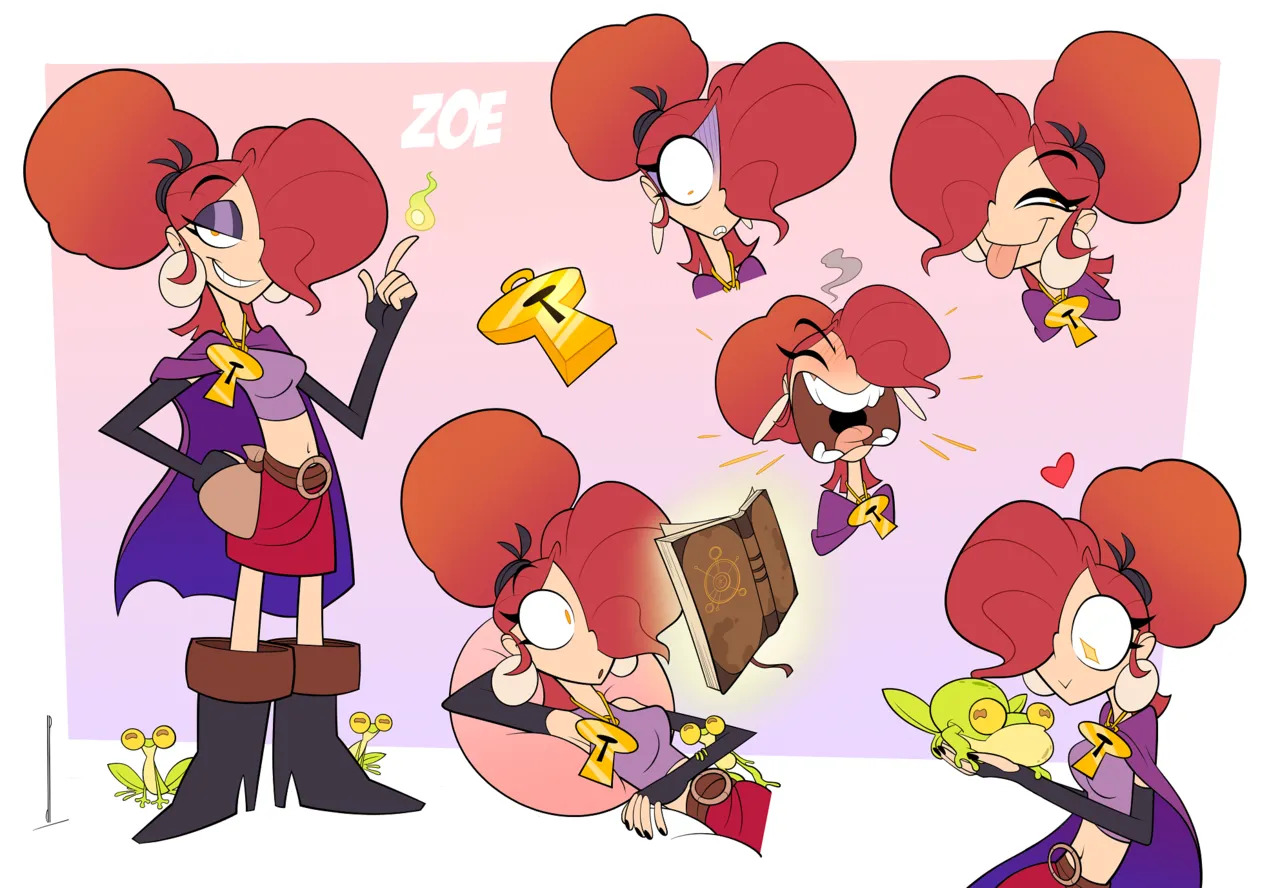 Preview page 6
