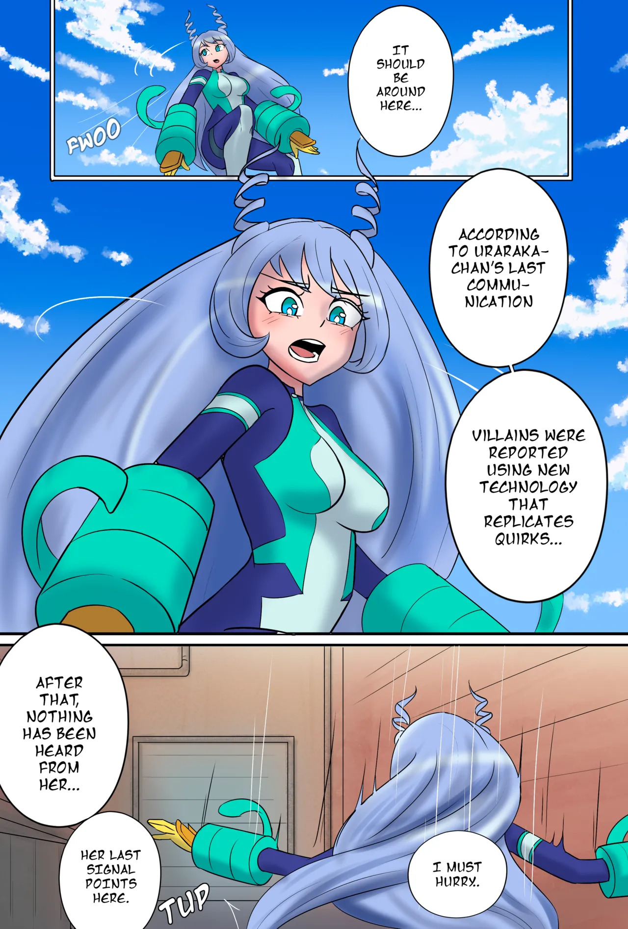 Preview page 1