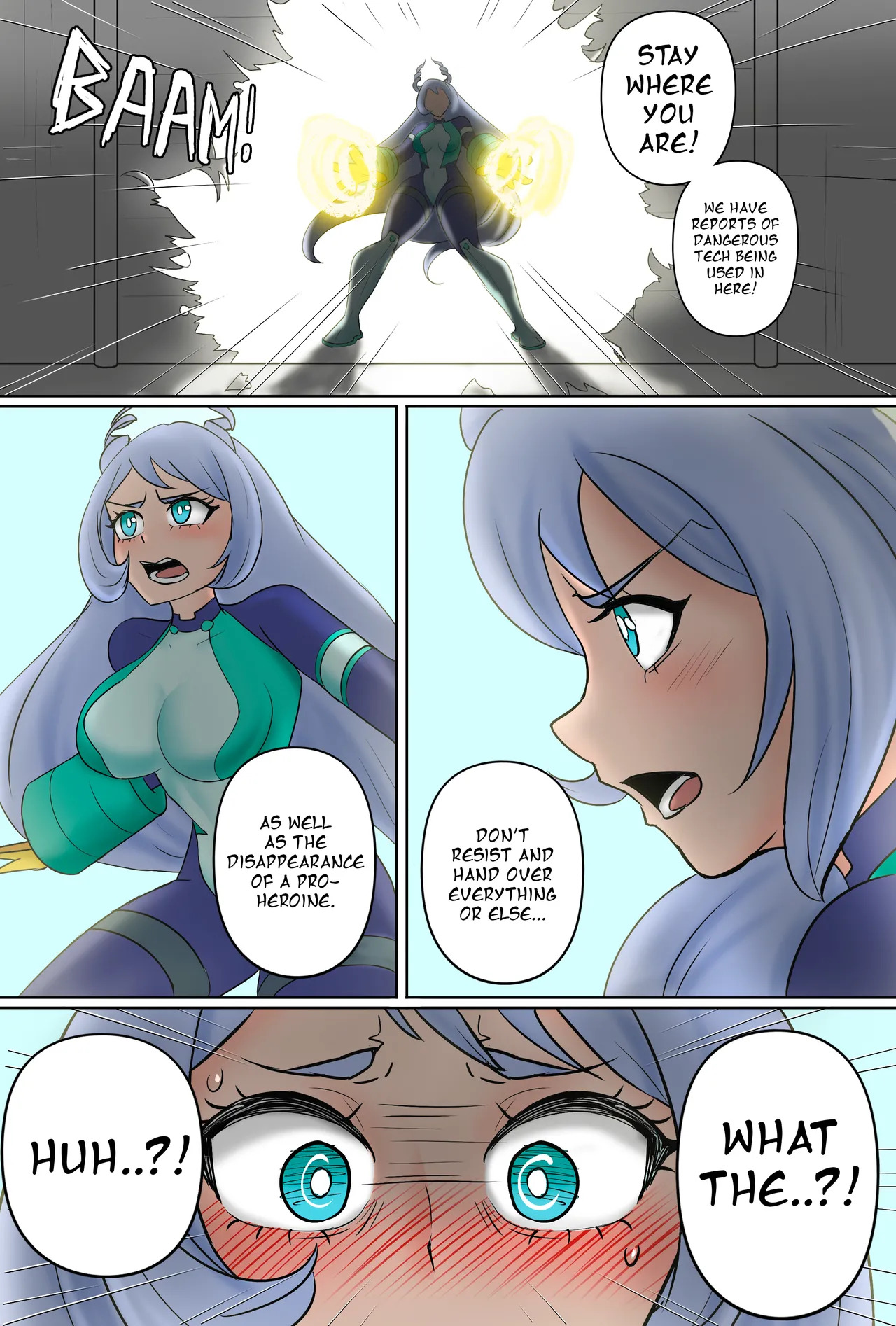 Preview page 2