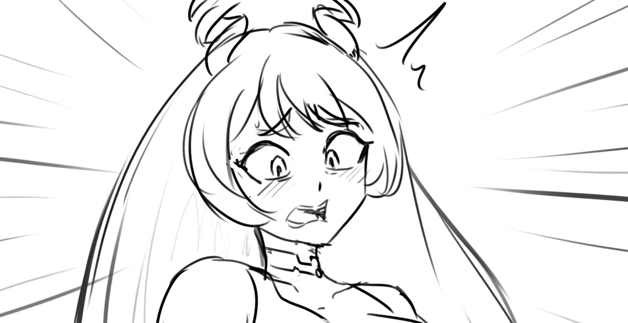 [Mymyeye] Nejire Hado [BNHA | MHA] - Page 73