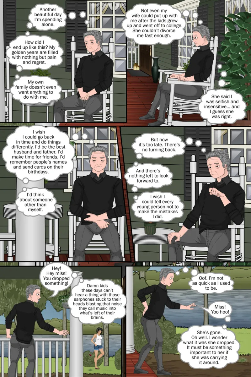 Preview page 2