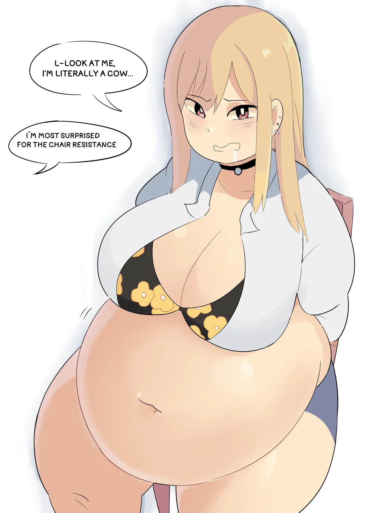 [Artist] Napolitane/kohdaru - Page 73