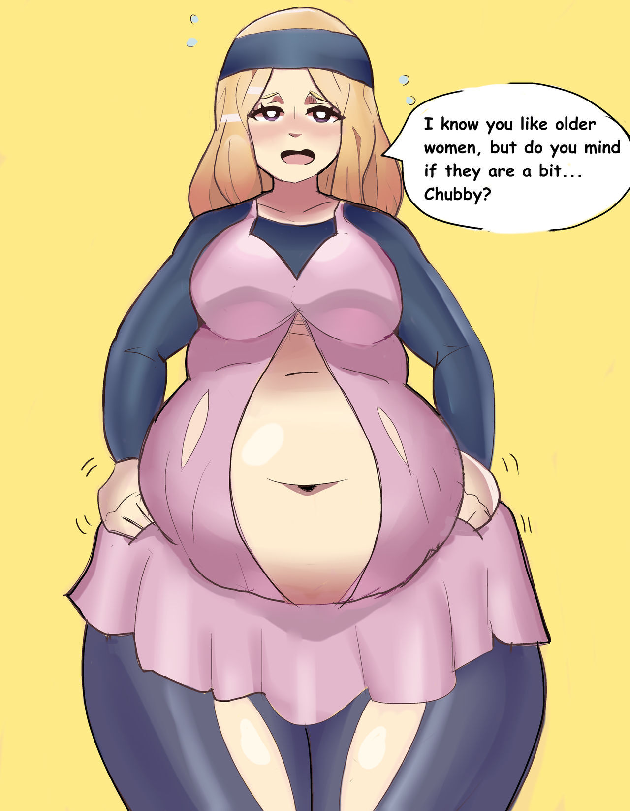 [Artist] Napolitane/kohdaru - Page 24