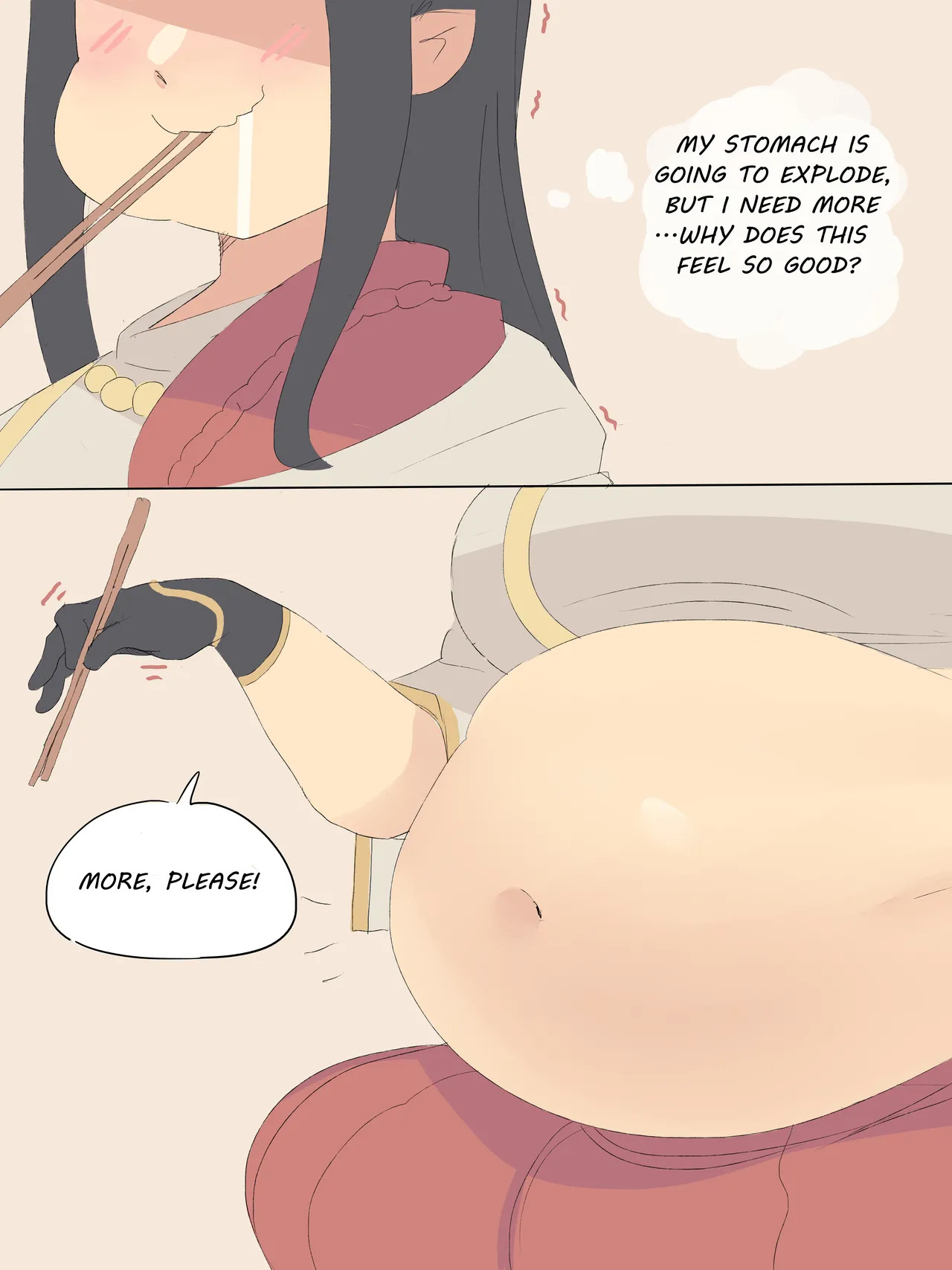 [Artist] Napolitane/kohdaru - Page 248