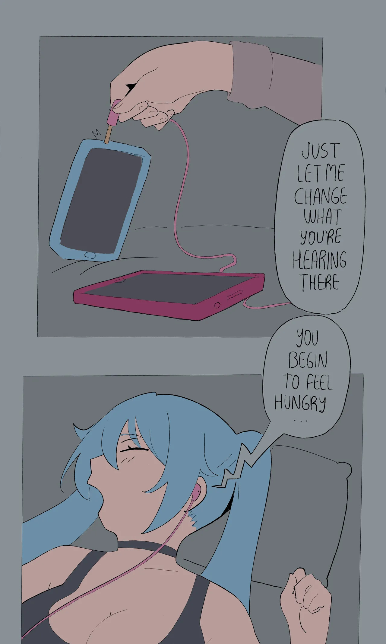 [Artist] Napolitane/kohdaru - Page 495