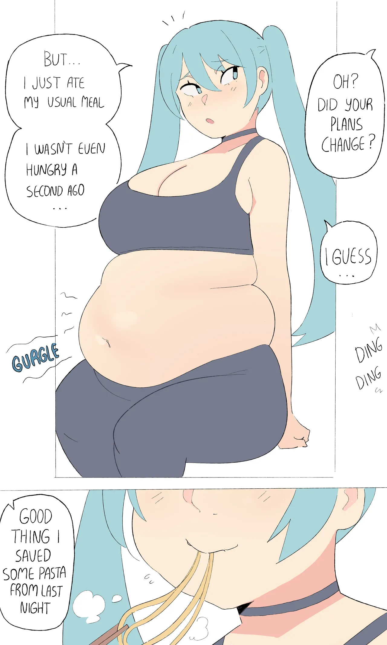[Artist] Napolitane/kohdaru - Page 497
