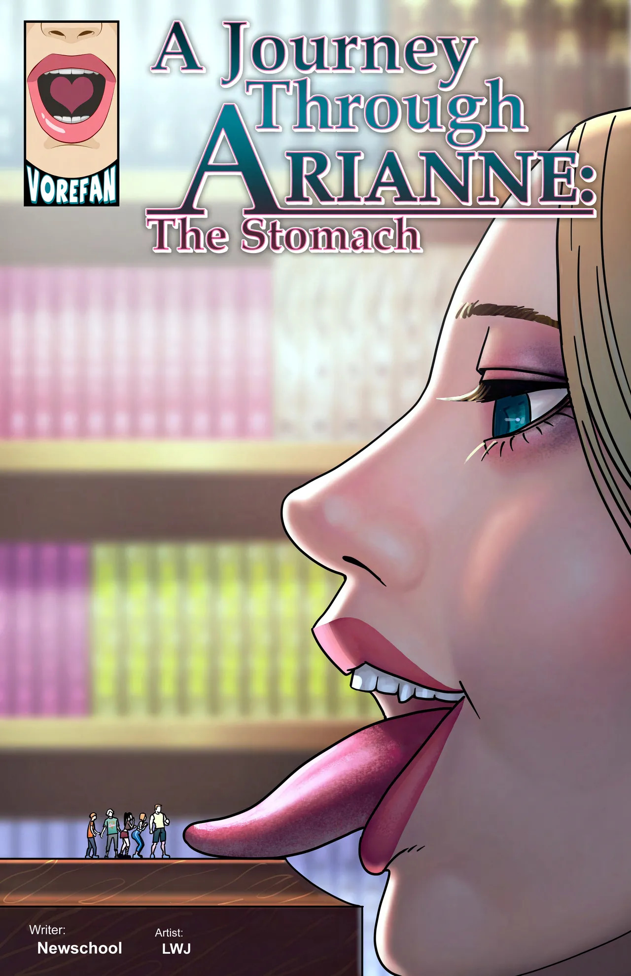 Preview page 1