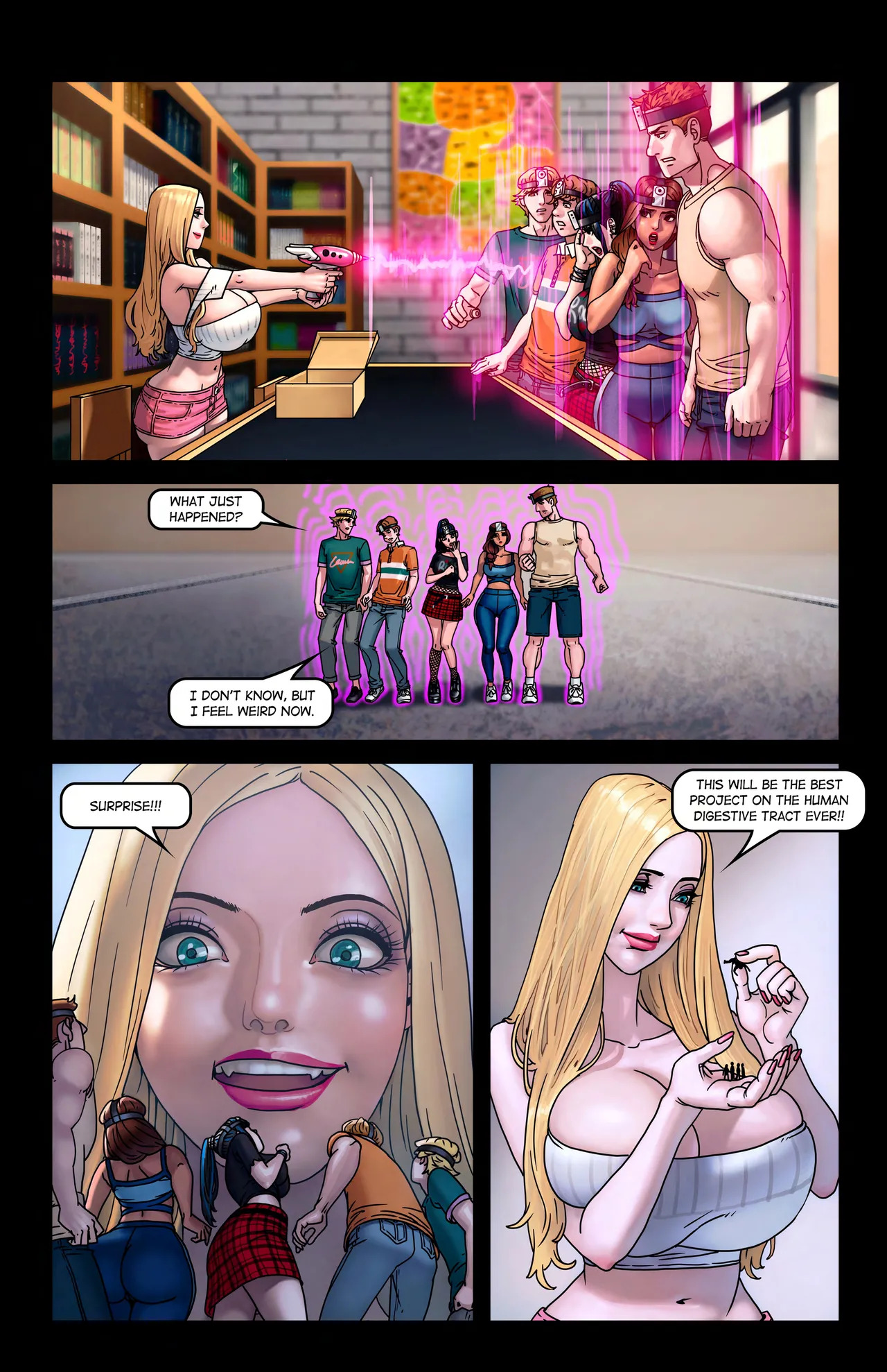Preview page 4