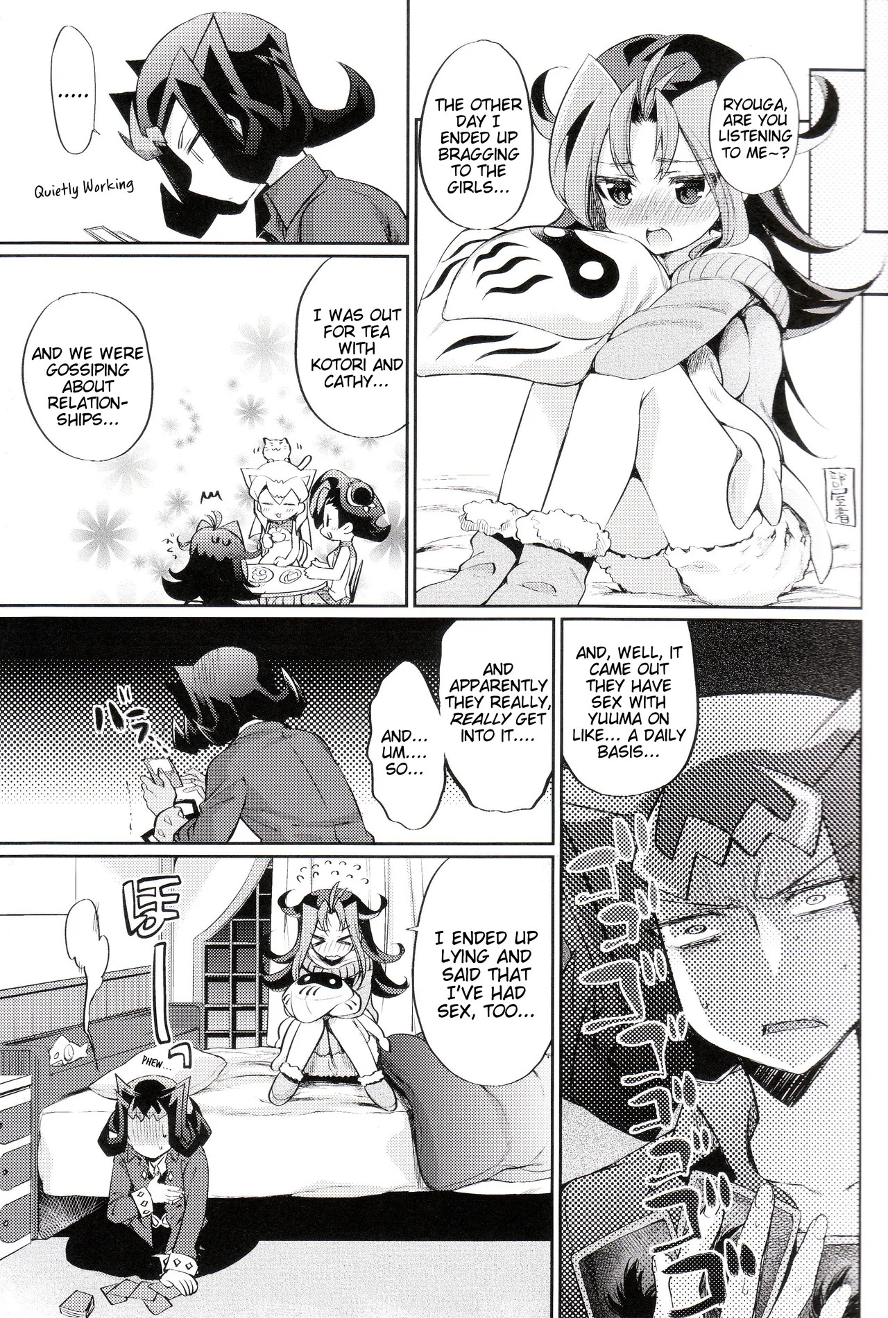 Preview page 6
