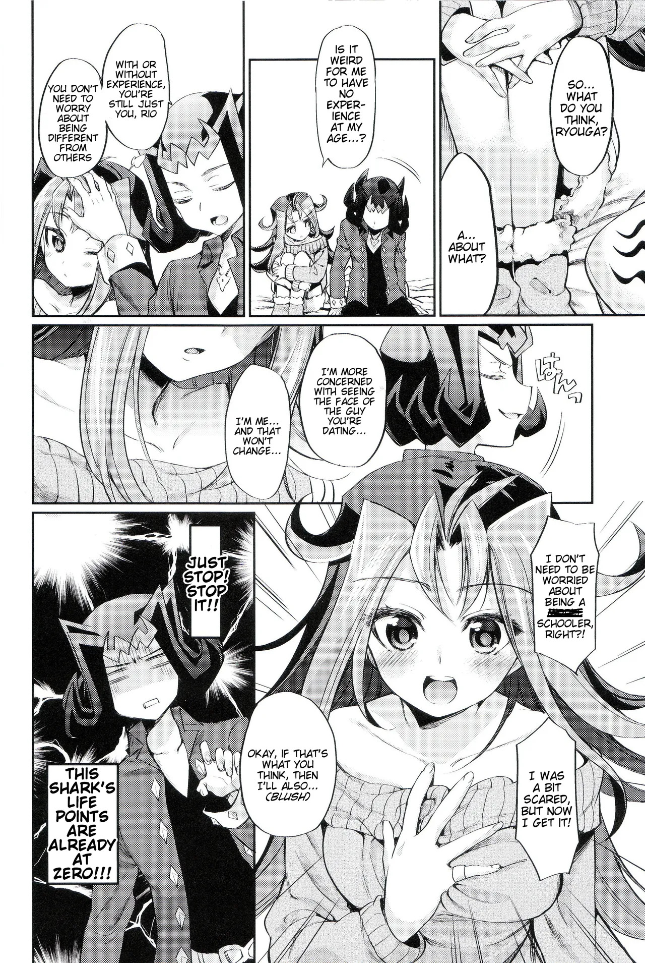 Preview page 7