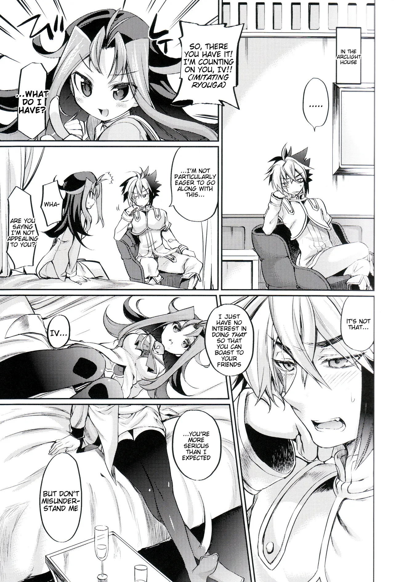 Preview page 8