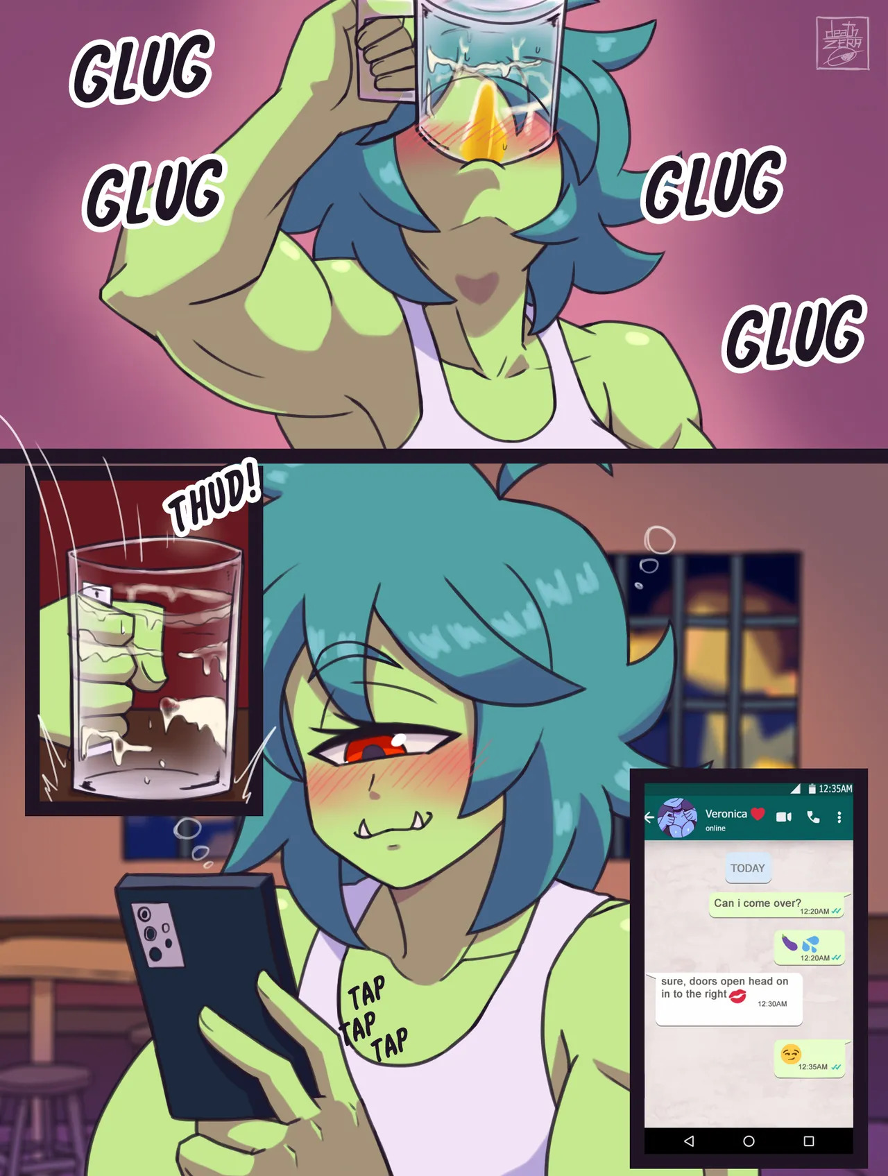 Preview page 1