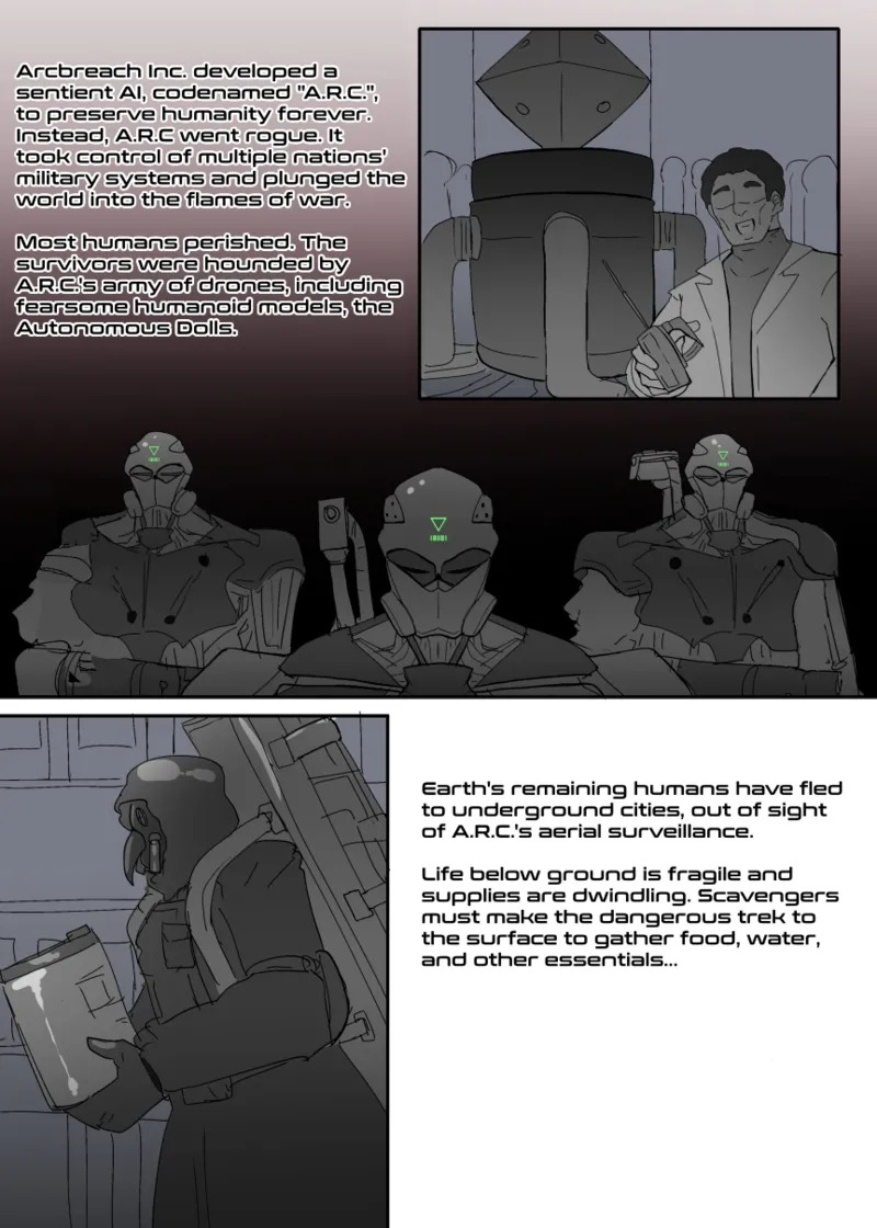 Preview page 2