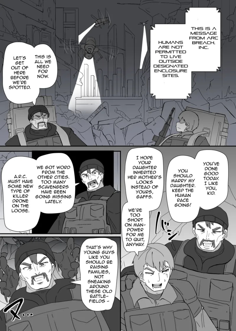 Preview page 3