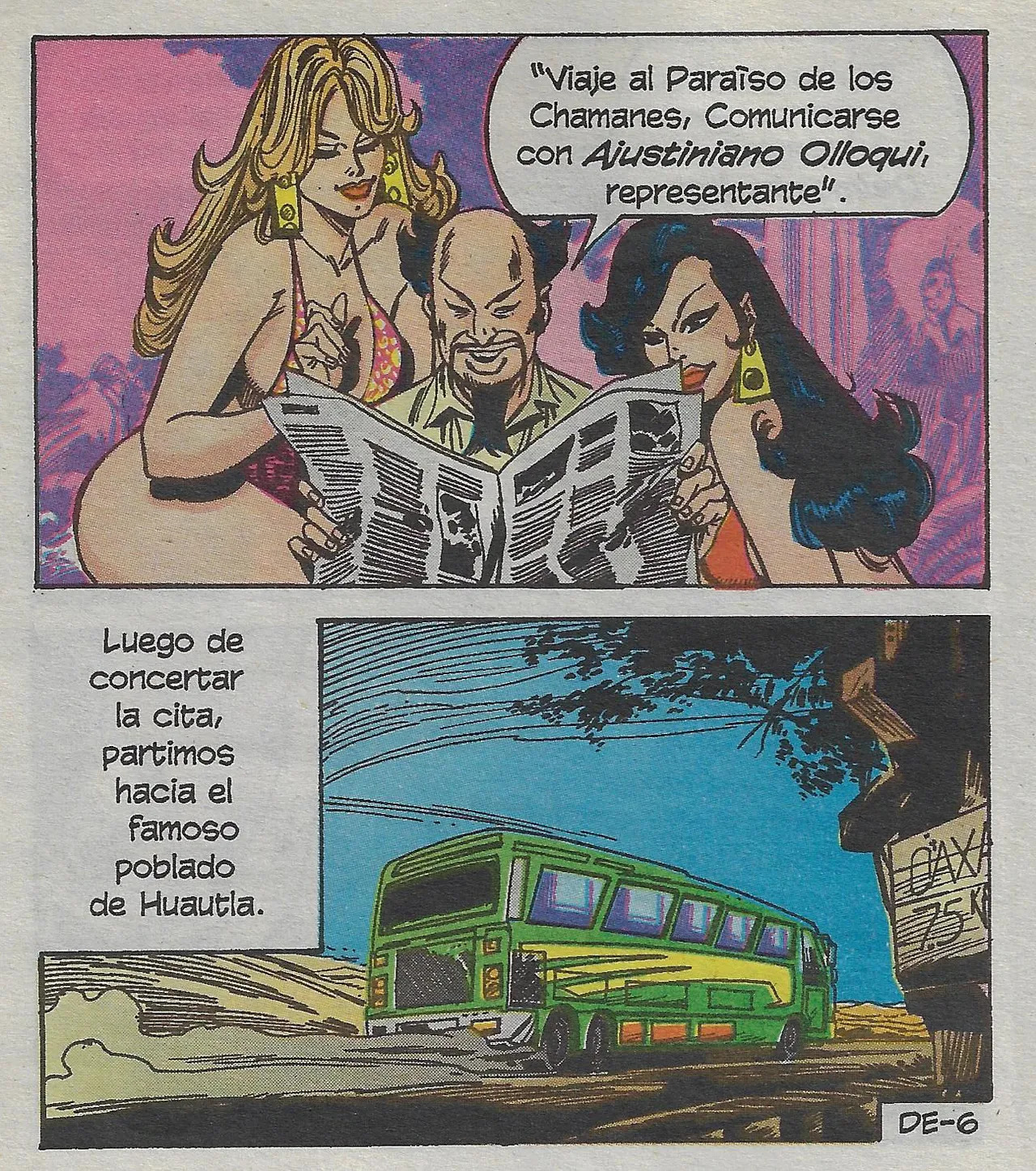 Preview page 7