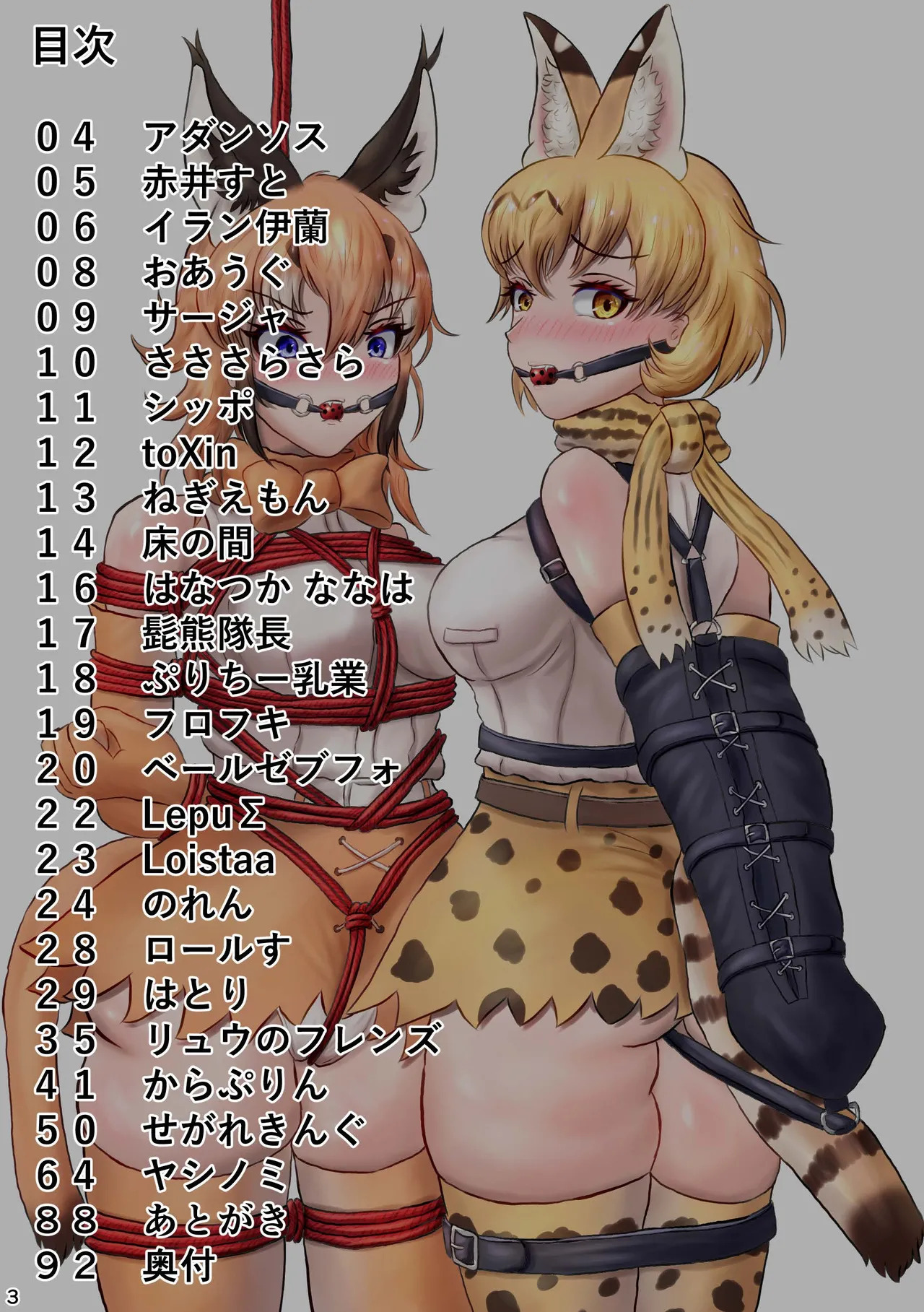 Preview page 3