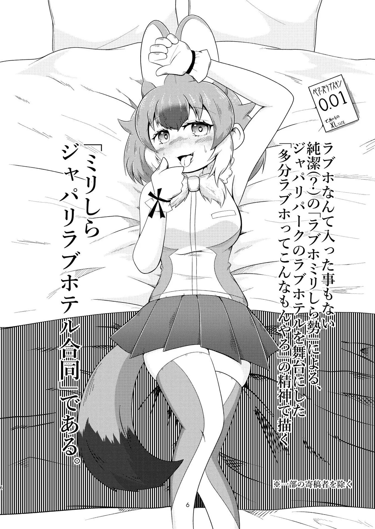 Preview page 6