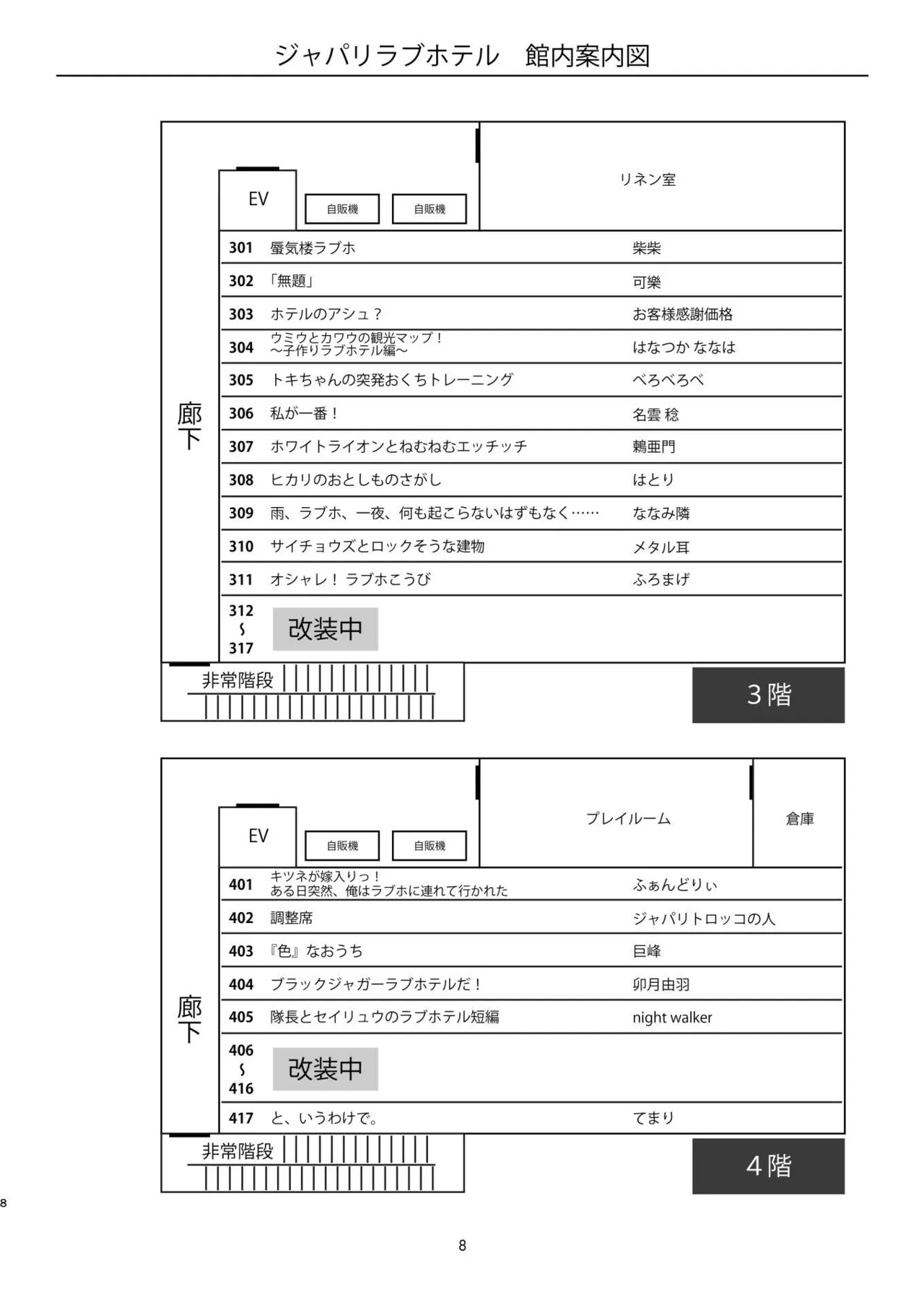 Preview page 8