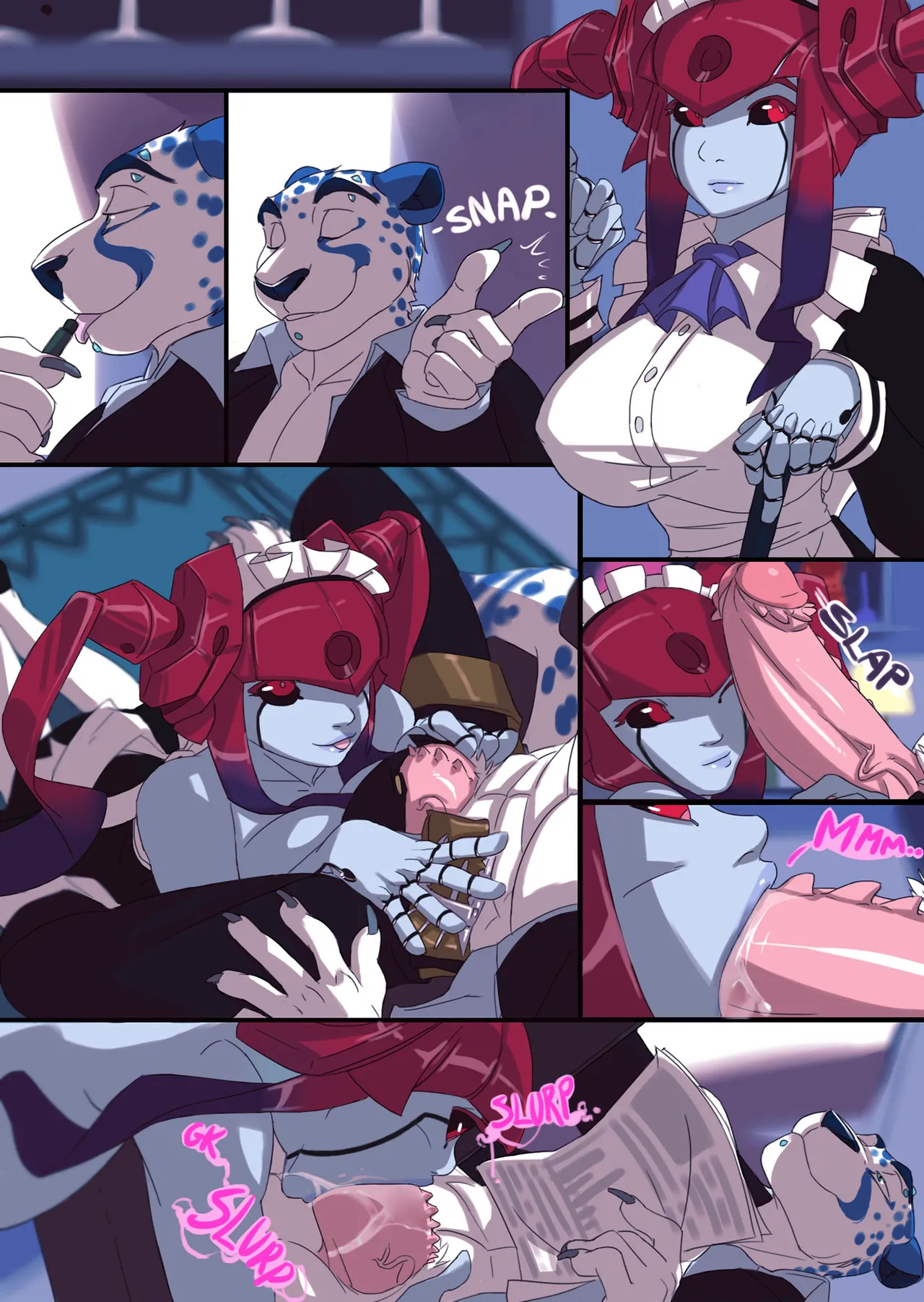 Preview page 2