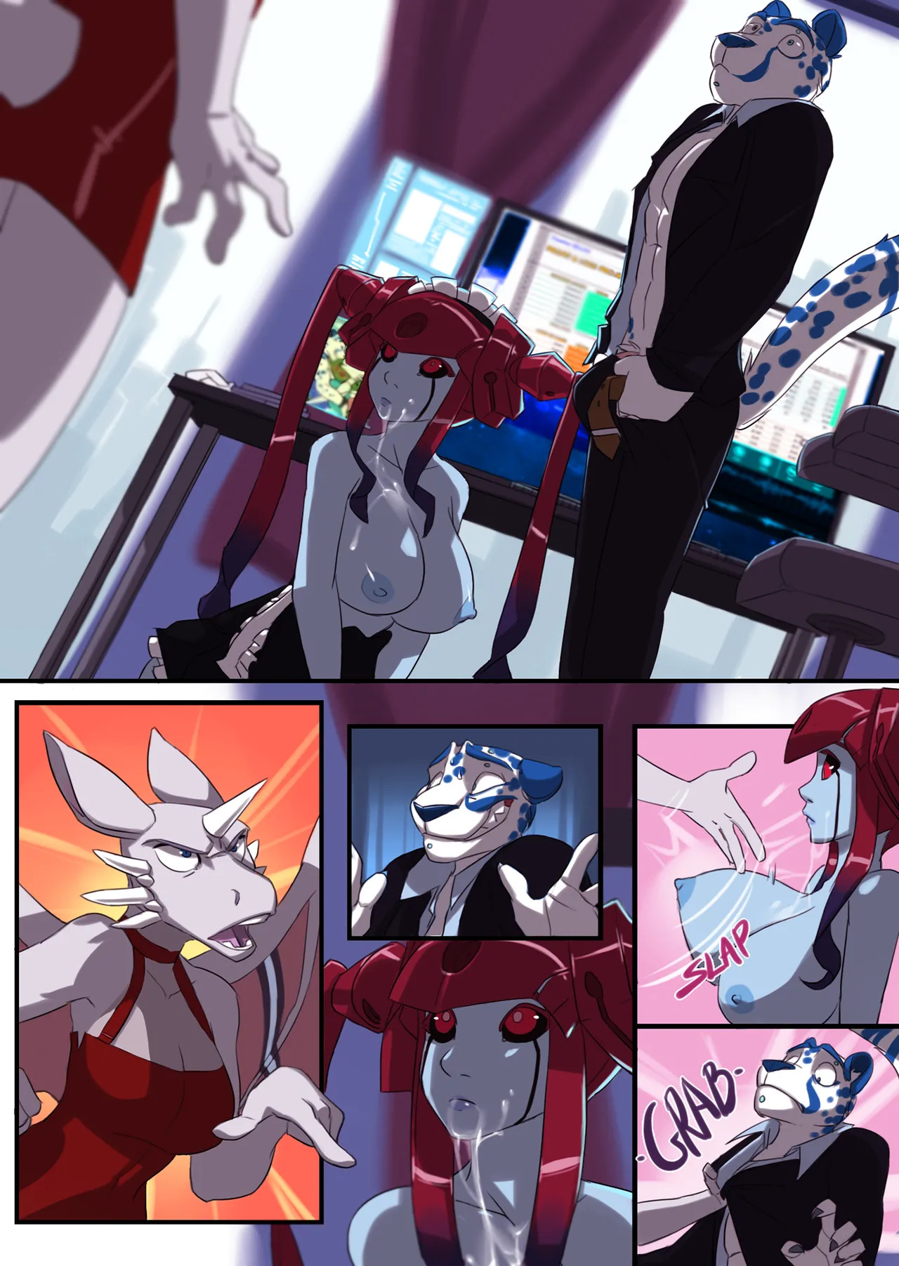 Preview page 5