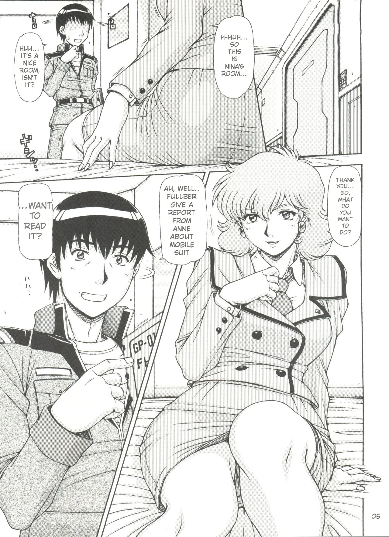 Preview page 6