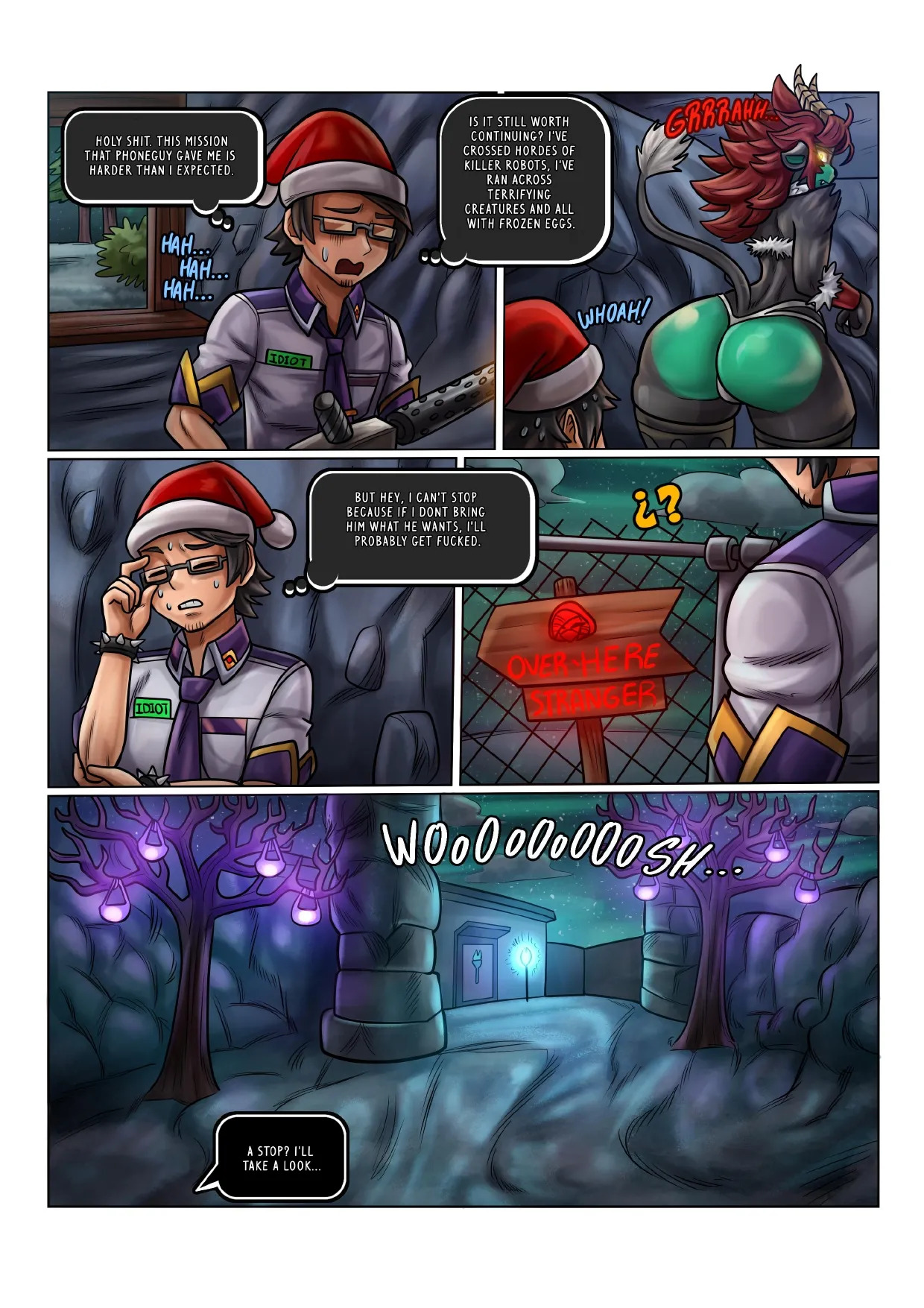 Preview page 4