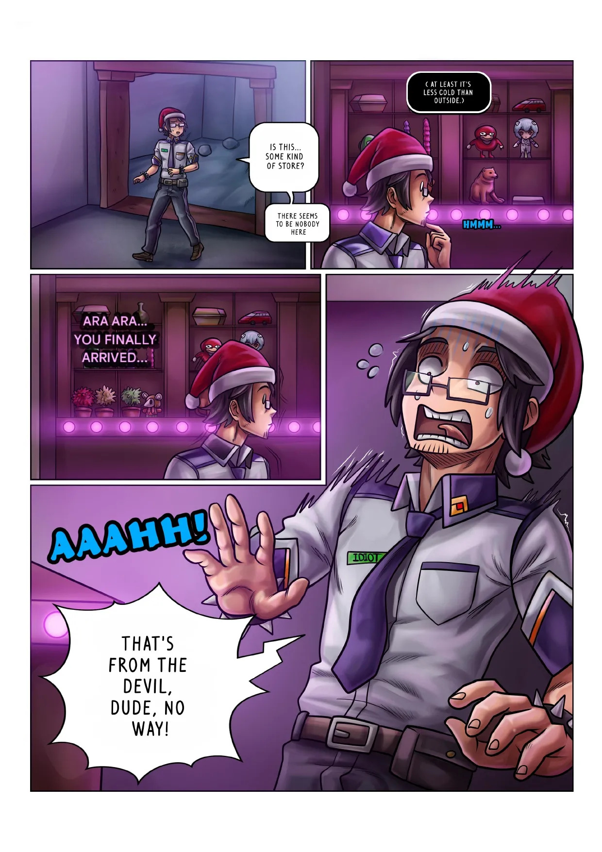 Preview page 5