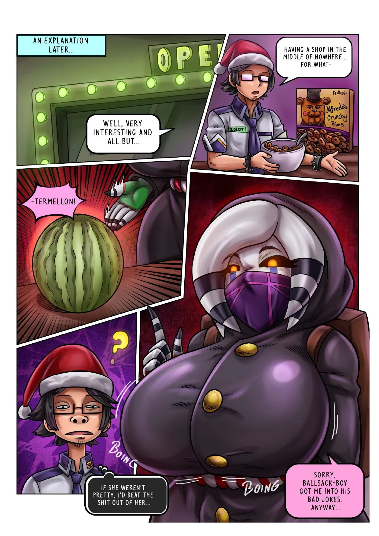 Preview page 7