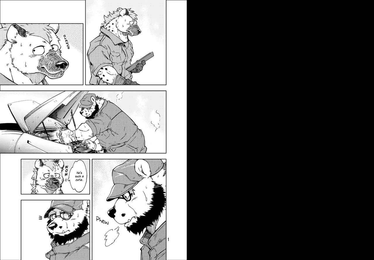 Preview page 1