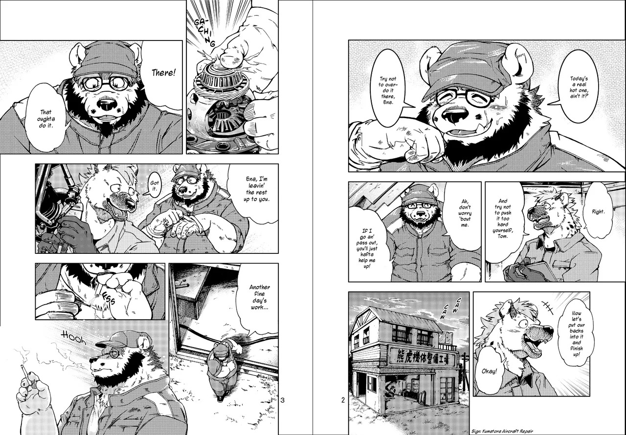 Preview page 2