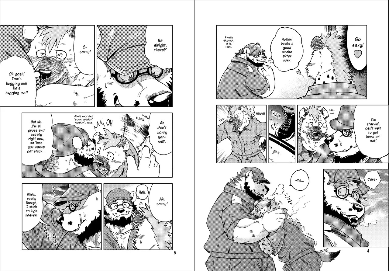 Preview page 3