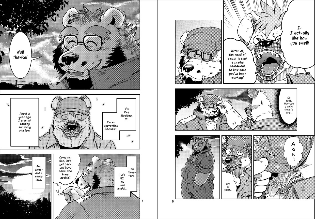 Preview page 4