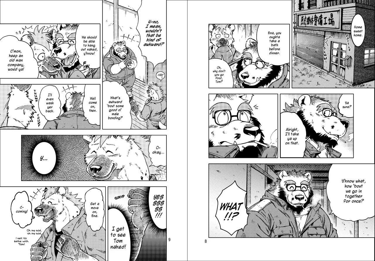 Preview page 5