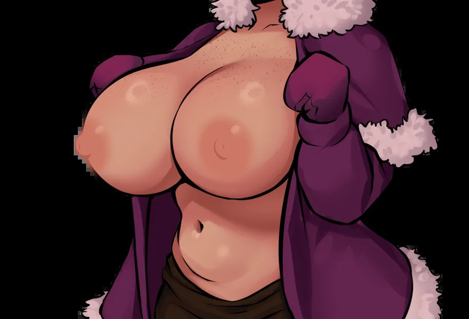 [Yni] ALVEIN [v105a (final version)] (only new cg) - Page 188