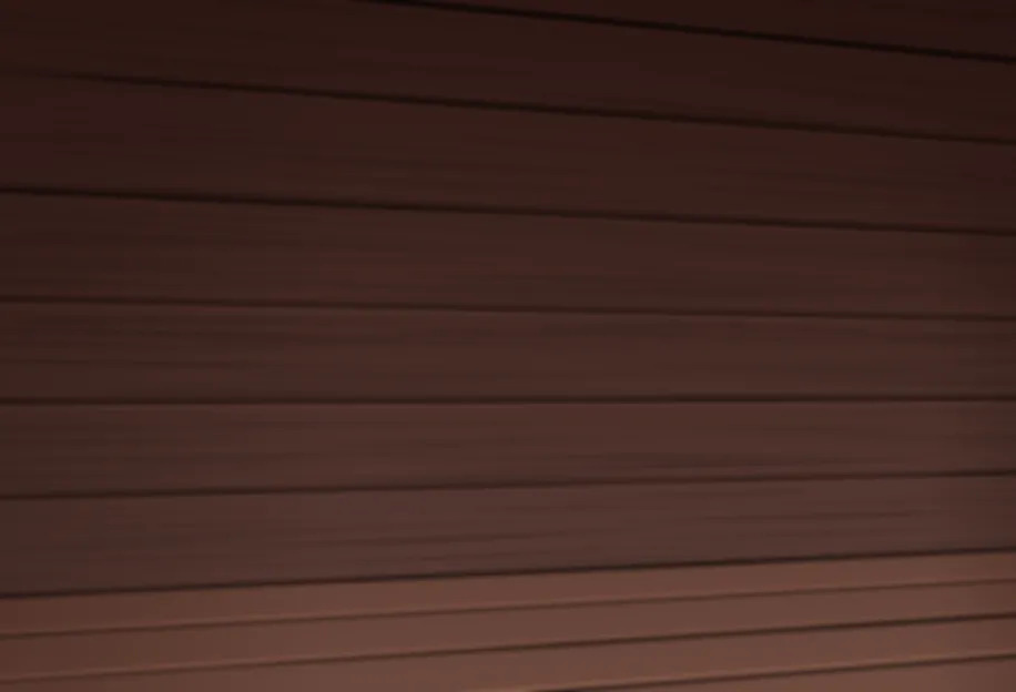 [Yni] ALVEIN [v105a (final version)] (only new cg) - Page 193