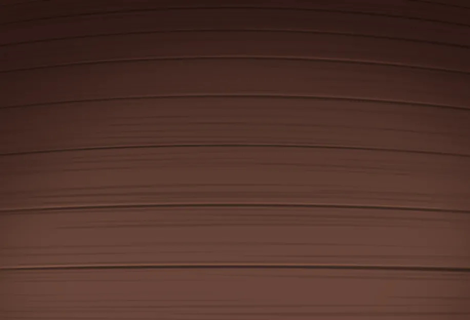 [Yni] ALVEIN [v105a (final version)] (only new cg) - Page 242