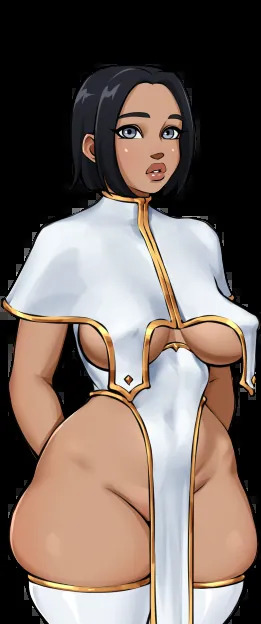 [Yni] ALVEIN [v105a (final version)] (only new cg) - Page 268