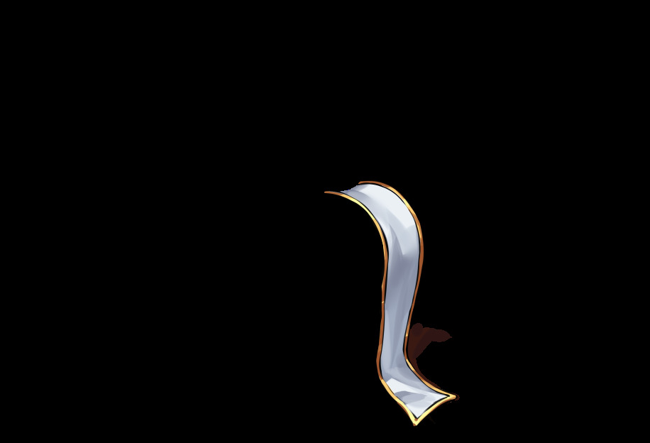[Yni] ALVEIN [v105a (final version)] (only new cg) - Page 292