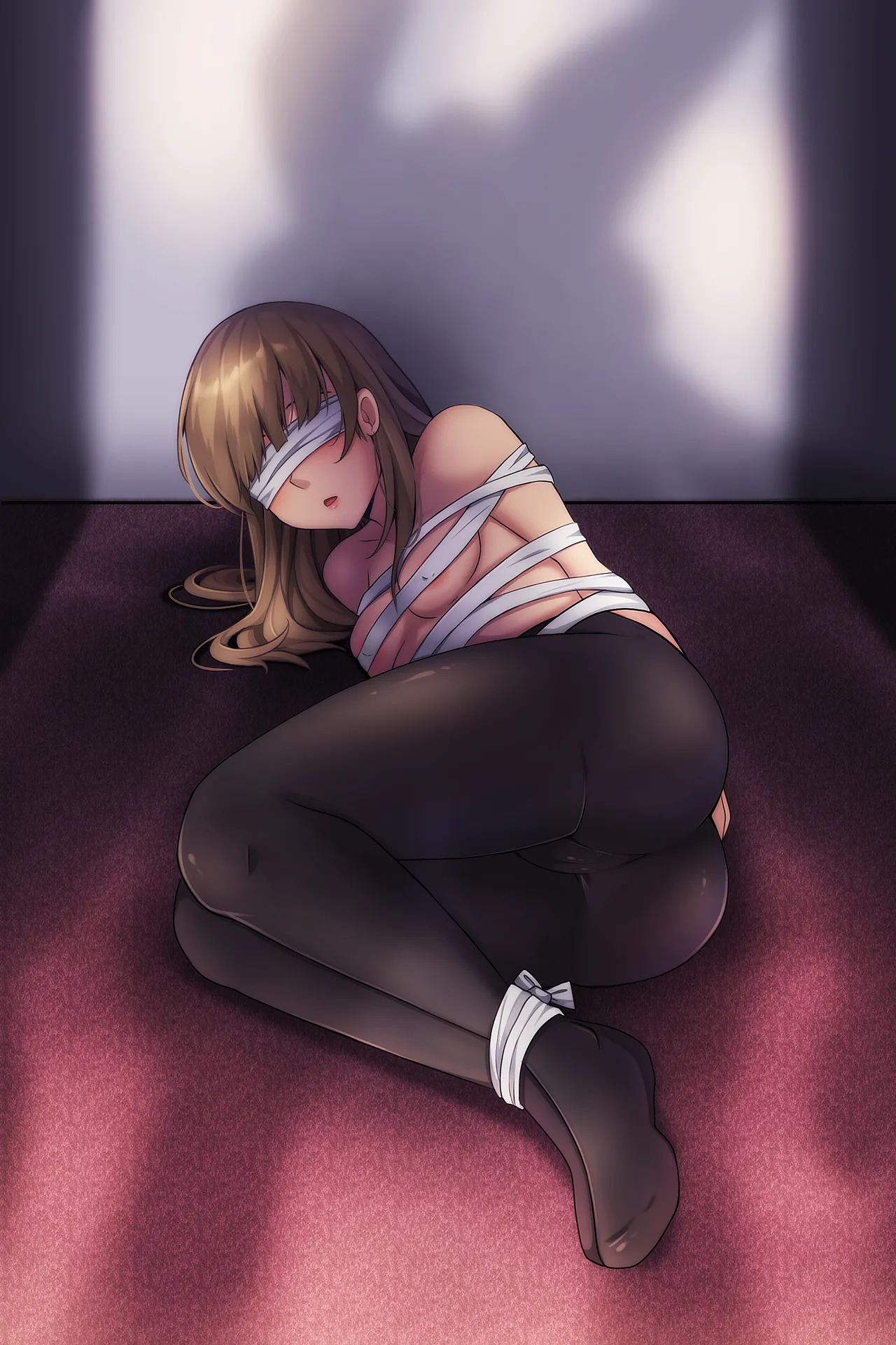 Artist - Donutella - Page 43