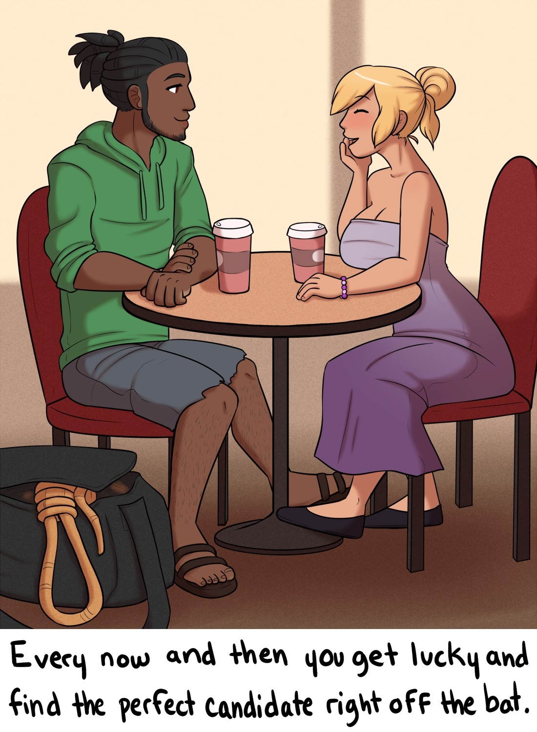 Preview page 8