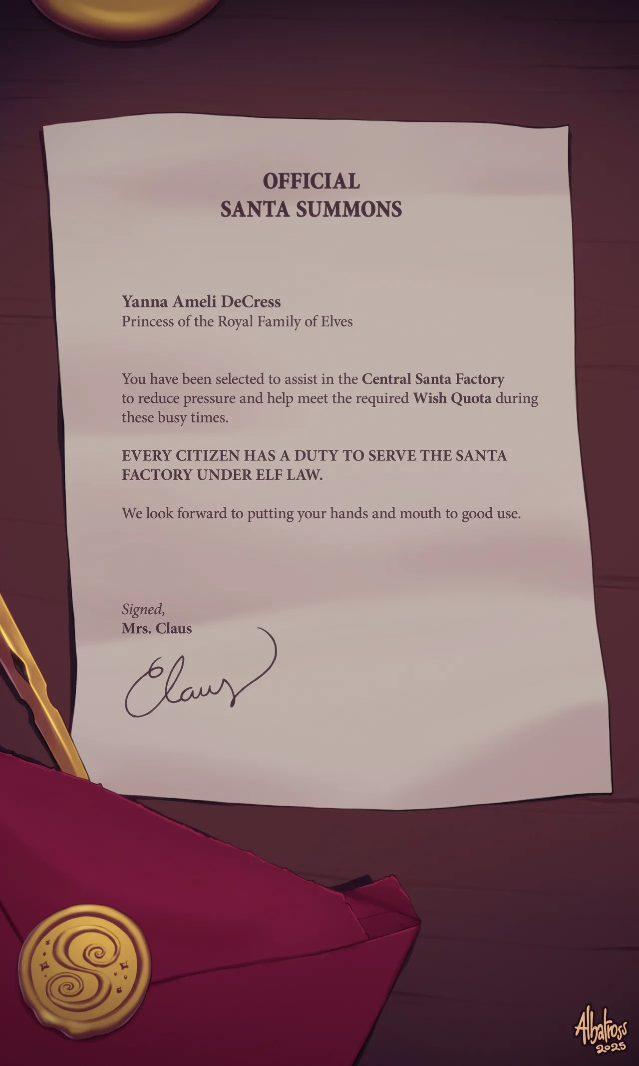 Preview page 1