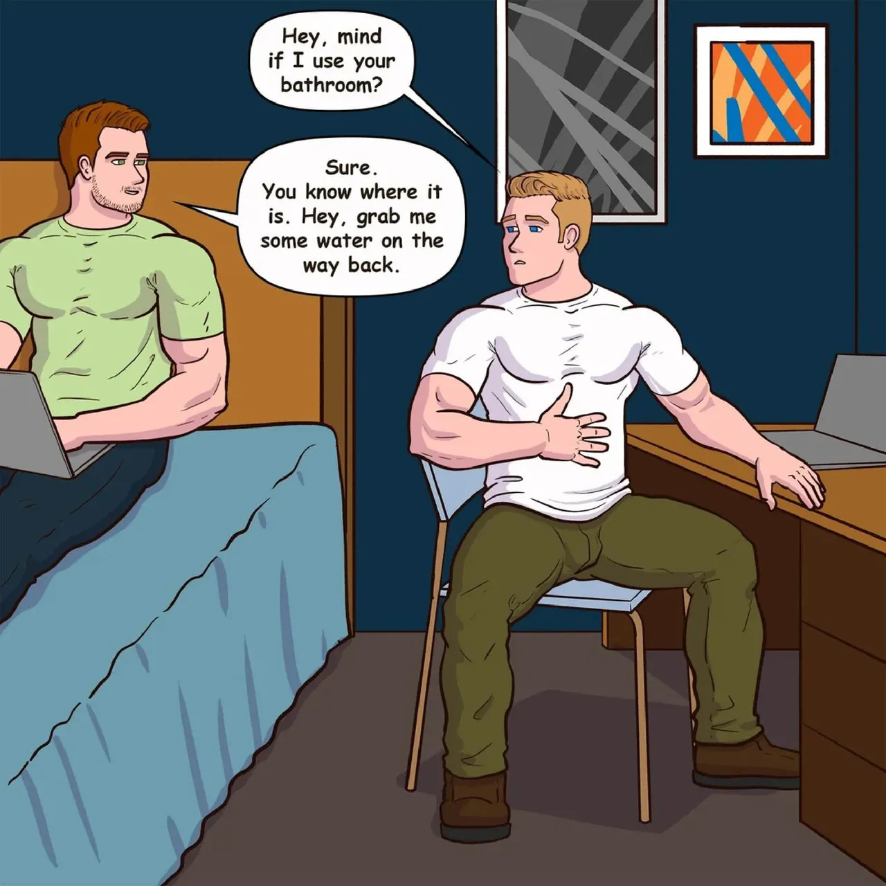 Preview page 2