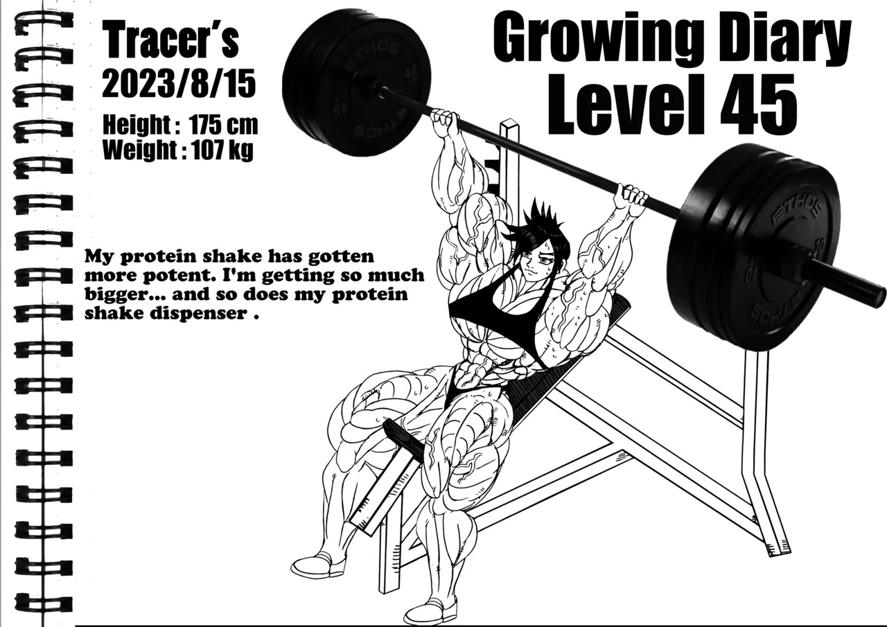 [e19700] Tracer - Page 10